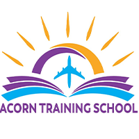acorntrainingschoollogo